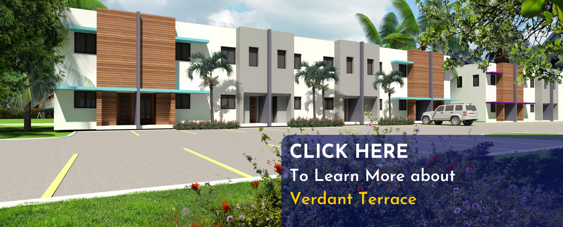 New Development