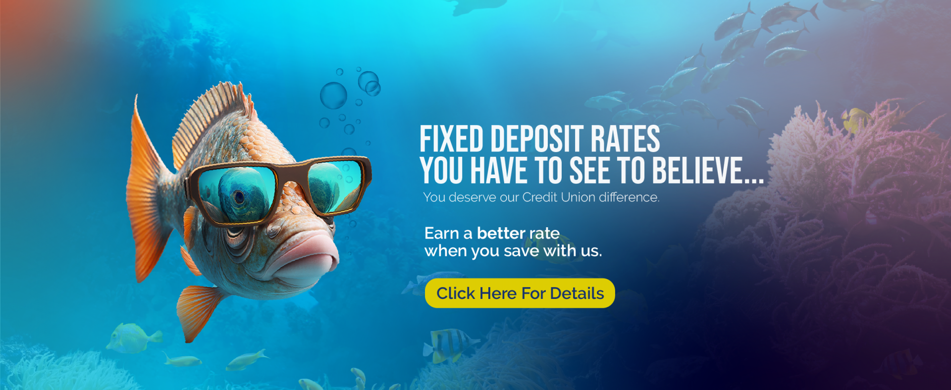 Fixed Deposit
