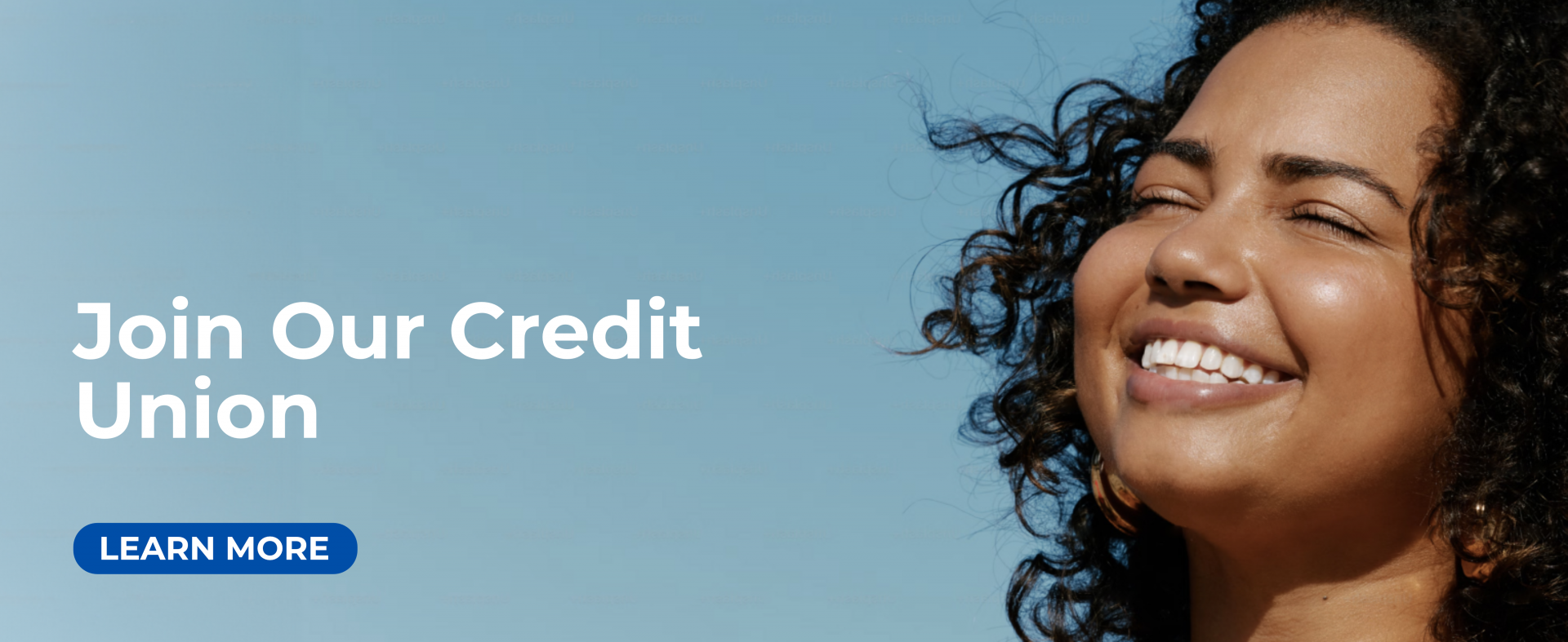 Join Our Credit Union