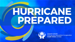Hurricane Preparedness - Volume 3