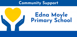 Edna Moyle Primary School