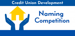 Credit Union Development - Naming Competition