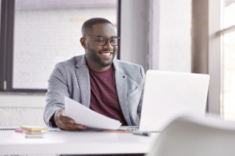 Tips to Avoid Account Dormancy
