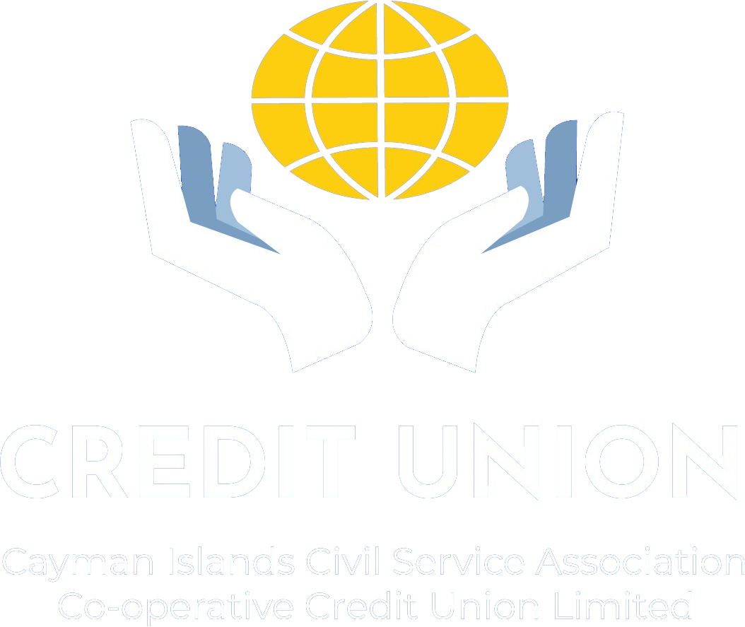 CICSA Co-operative Credit Union Limited