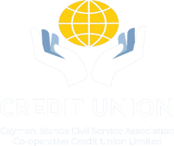 CICSA Co-operative Credit Union Limited